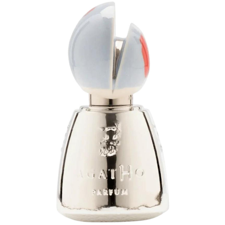 Agatho Parfum 195 a.C. Eau de Parfum