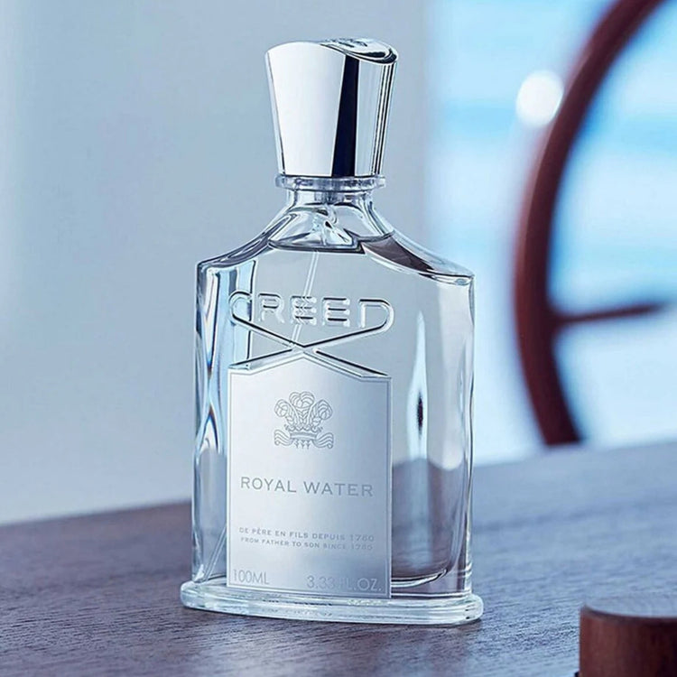Creed Royal Water Eau de Parfum