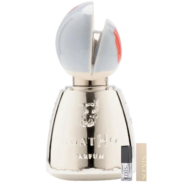 Agatho Parfum 195 a.C. Eau de Parfum