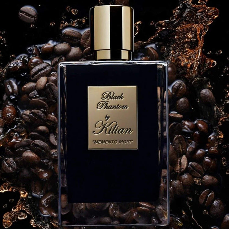 By Kilian Black Phantom Eau de Parfum
