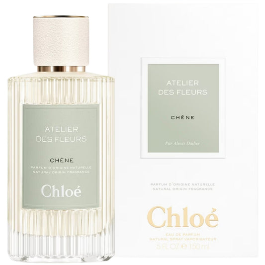 Chloe Atelier des Fleurs Chene Eau De Parfum