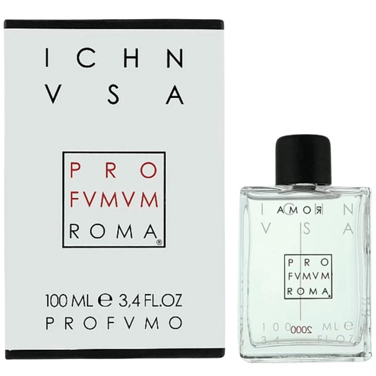 Profumum Roma Ichnusa Eau De Parfum