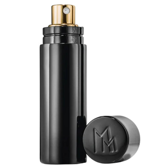 M. Micallef GNTONIC Eau De Parfum