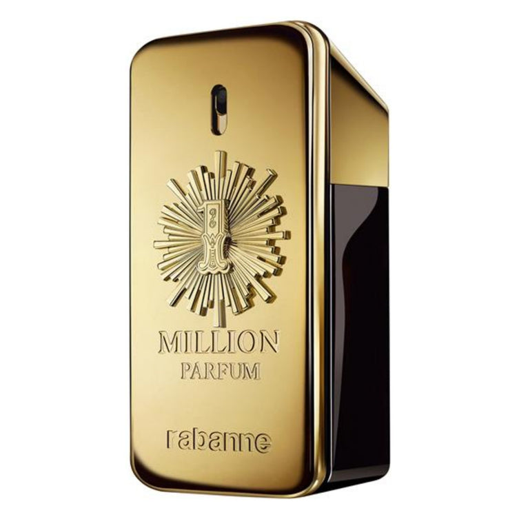 Paco Rabanne 1 Million Parfum
