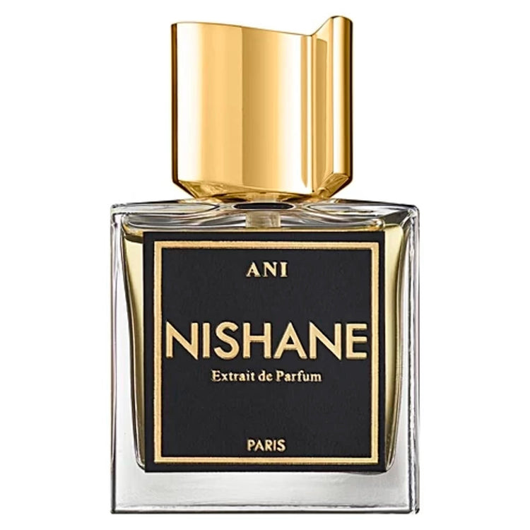 Nishane Ani Extrait de Parfum