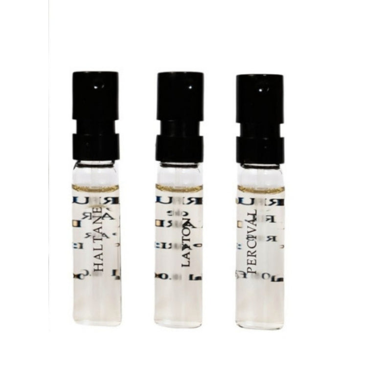Parfums de Marly Mini Set Eau De Parfum