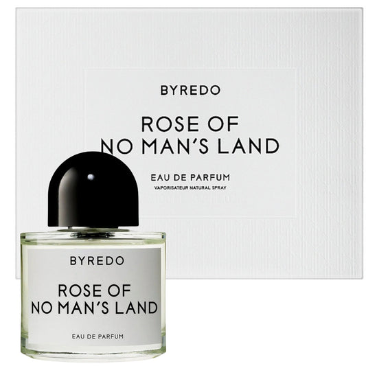 Byredo Rose of No Man's Land Eau De Parfum