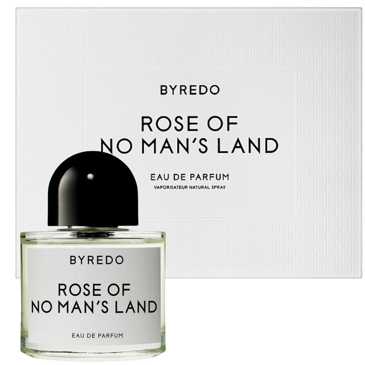 Byredo Rose of No Man's Land Eau De Parfum
