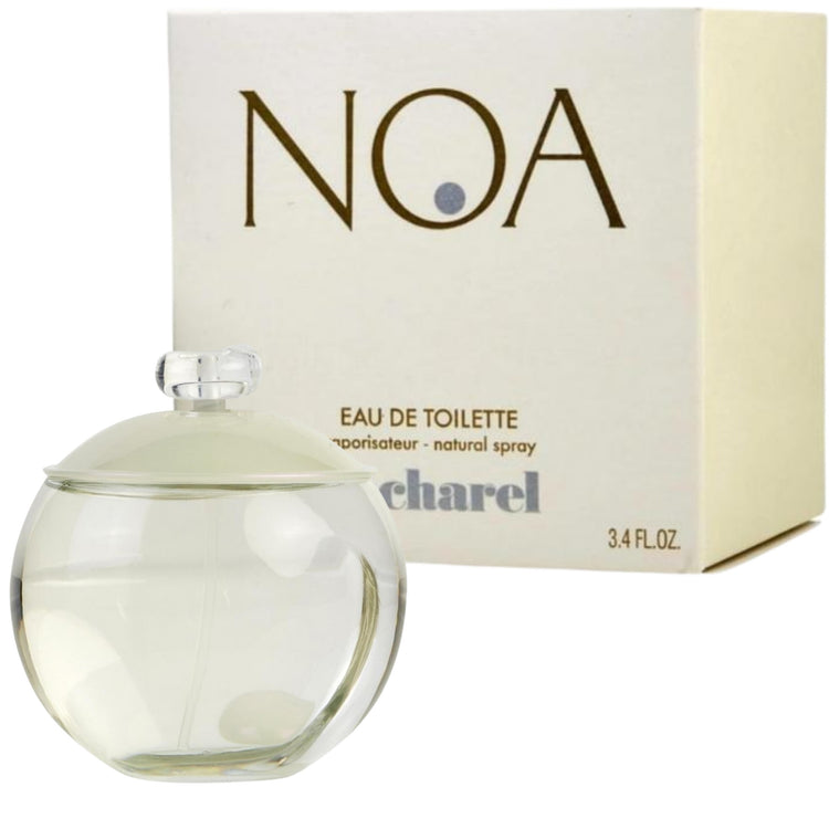 Cacharel Noa Eau de Toilette