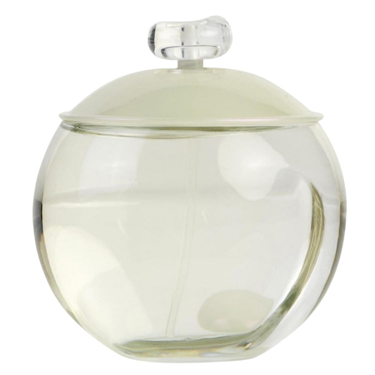 Cacharel Noa Eau de Toilette