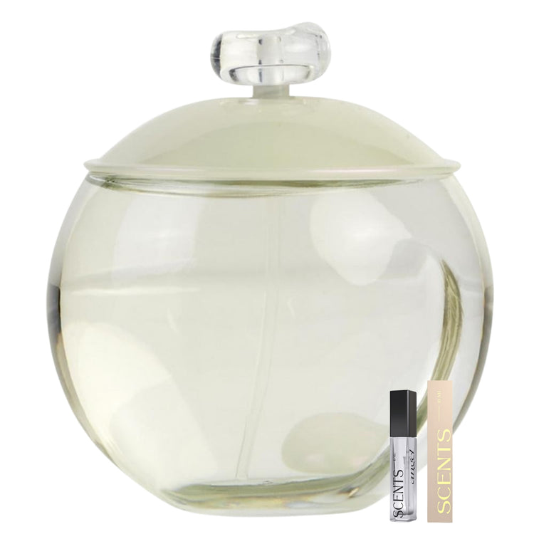 Cacharel Noa Eau de Toilette