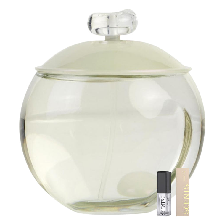 Cacharel Noa Eau de Toilette