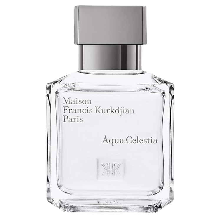 Maison Francis Kurkdjian Aqua Celestia Eau De Toilette