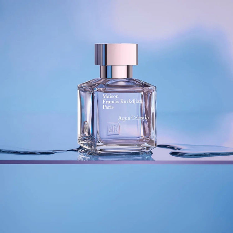 Maison Francis Kurkdjian Aqua Celestia Eau De Toilette