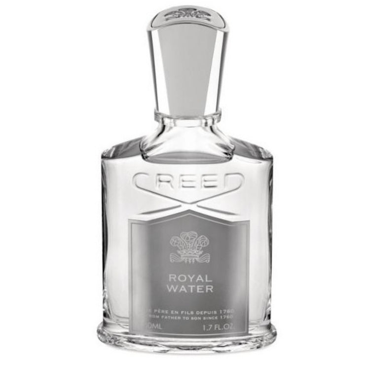 Creed Royal Water Eau de Parfum
