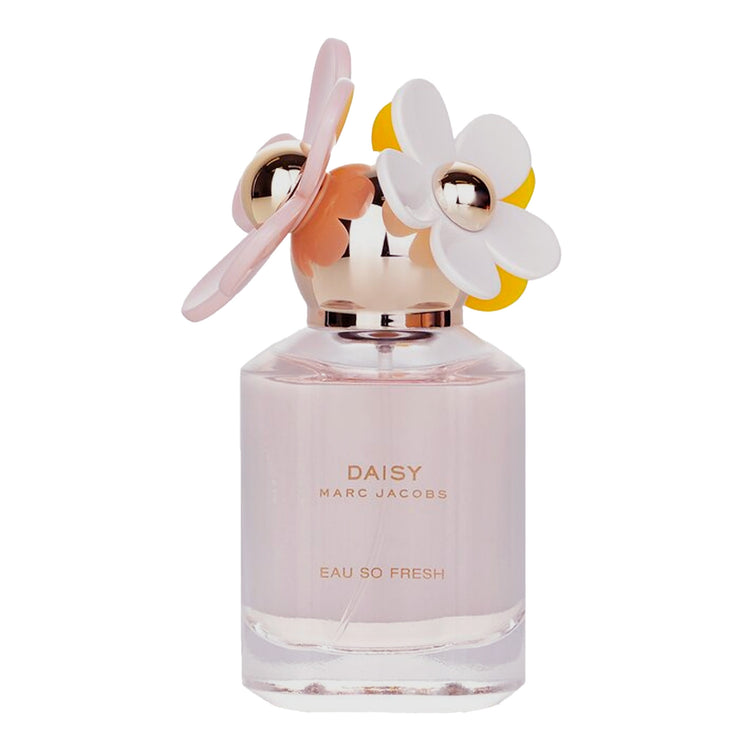 Marc Jacobs Daisy Eau So Fresh Eau De Toilette