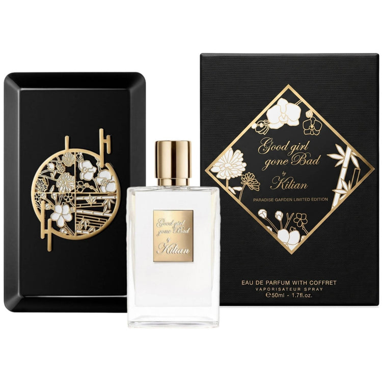 By Kilian Good Girl Gone Bad Eau De Parfum
