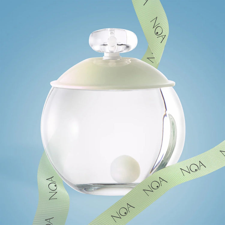 Cacharel Noa Eau de Toilette