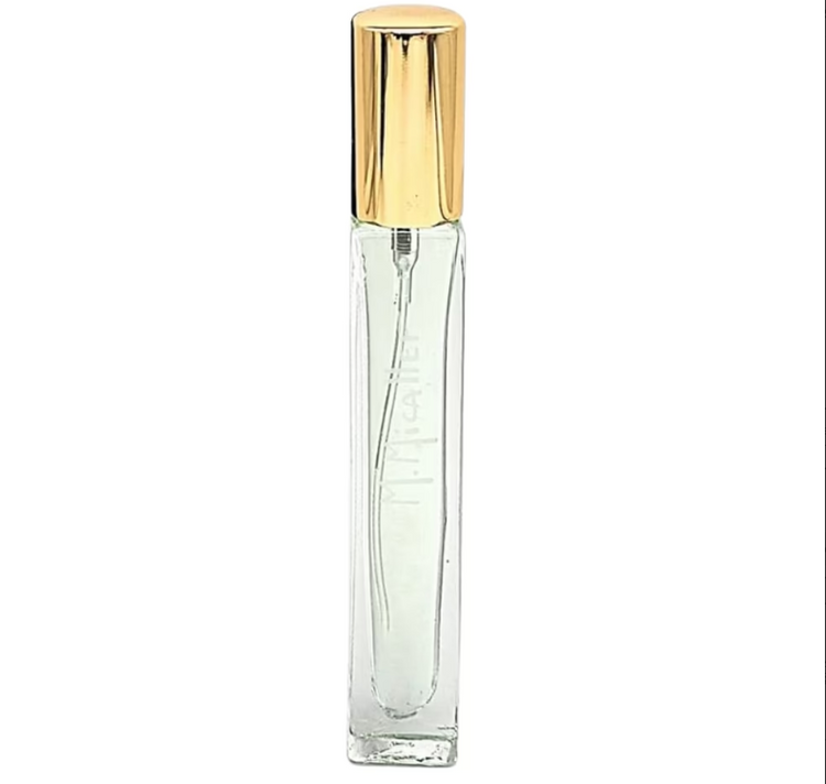 M. Micallef Note Vanillee for women