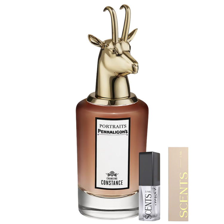 Penhaligon's  Changing Constance Eau de Parfum