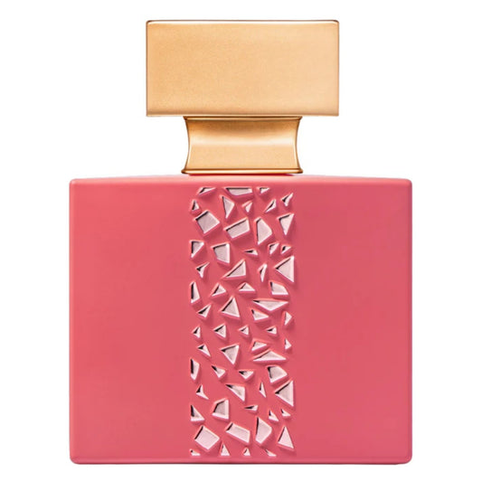 M. Micallef Hypnotic Musk Nectar Extrait de Parfum