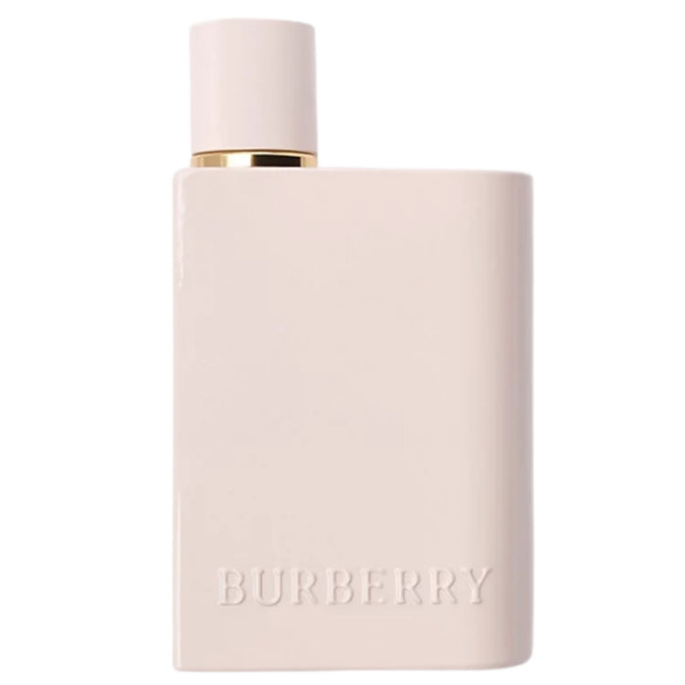 Burberry Her Eau De Parfum