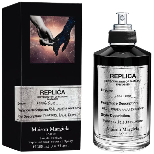Maison Margiela Replica Ideal One Eau de Parfum