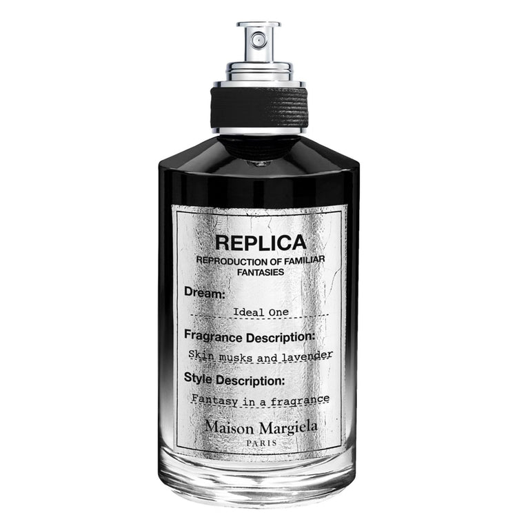 Maison Margiela Replica Ideal One Eau de Parfum