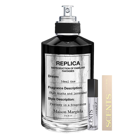 Maison Margiela Replica Ideal One Eau de Parfum