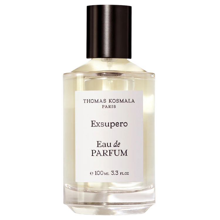Thomas Kosmala Exsupero Eau de Parfum