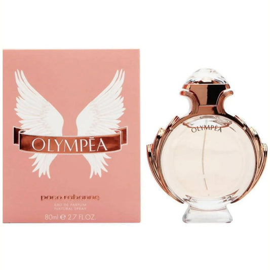 Paco Rabanne Olympea Eau de Parfum for Women