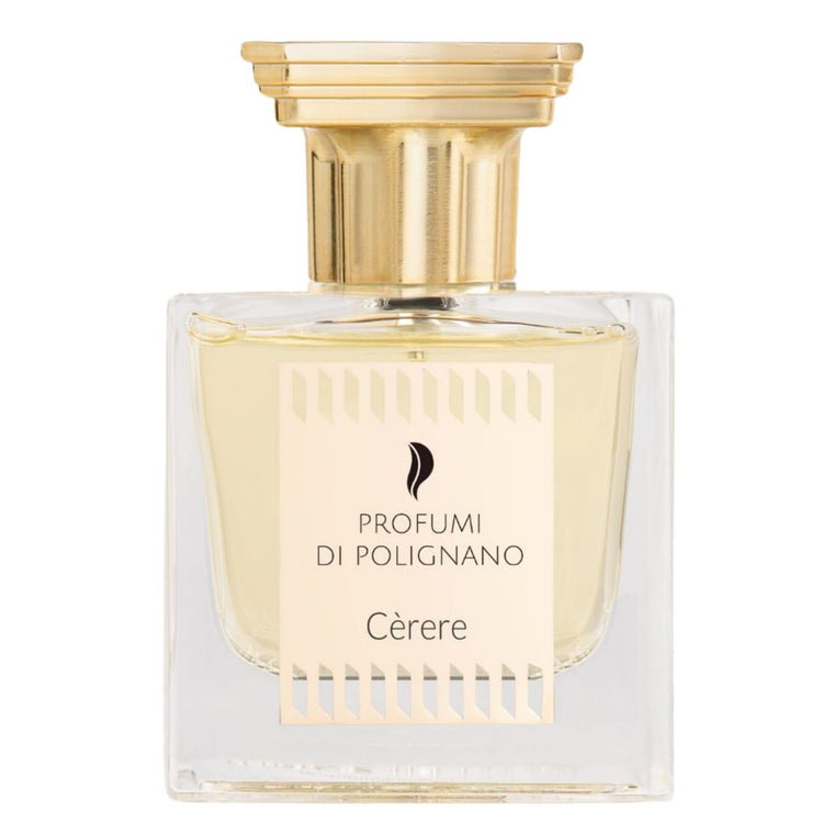 Profumi Di Polignano Cerere Extrait De Parfum