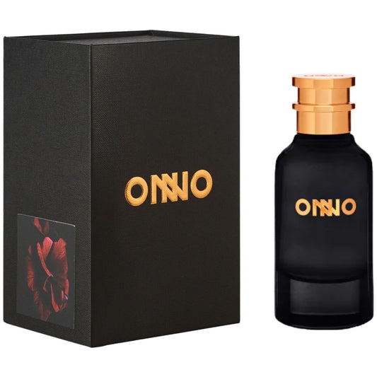ONNO Passion Eau de Parfum