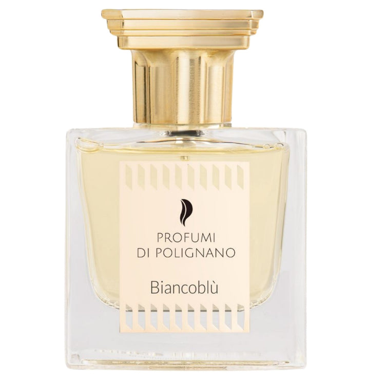 Profumi Di Polignano Biancoblu Extrait De Parfum