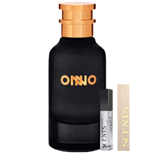 ONNO One & Only Eau de Parfum