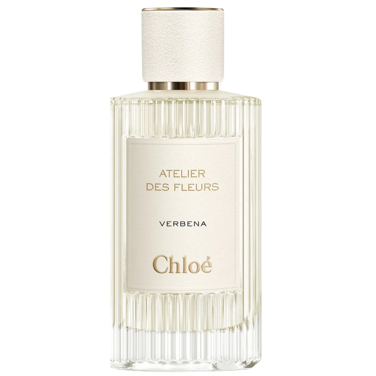 Atelier Des Fleurs Verbena Eau de Parfum