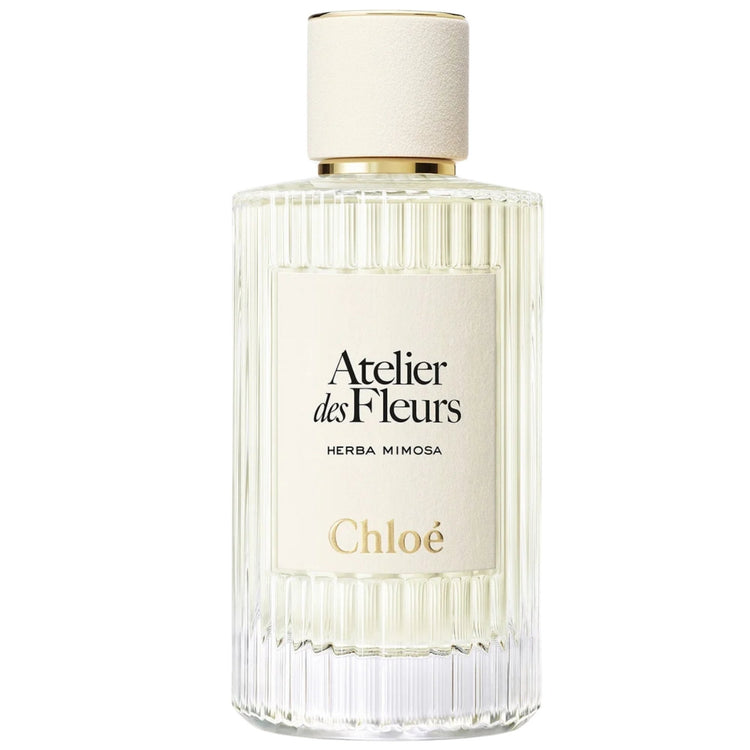 Chloe Atelier Des Fleurs Herba Mimosa Eau de Parfum