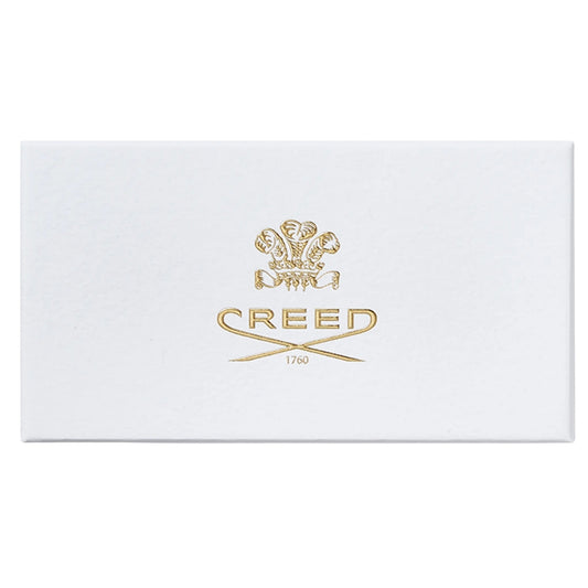 Creed Men Inspiration Sample Set Eau de Parfum