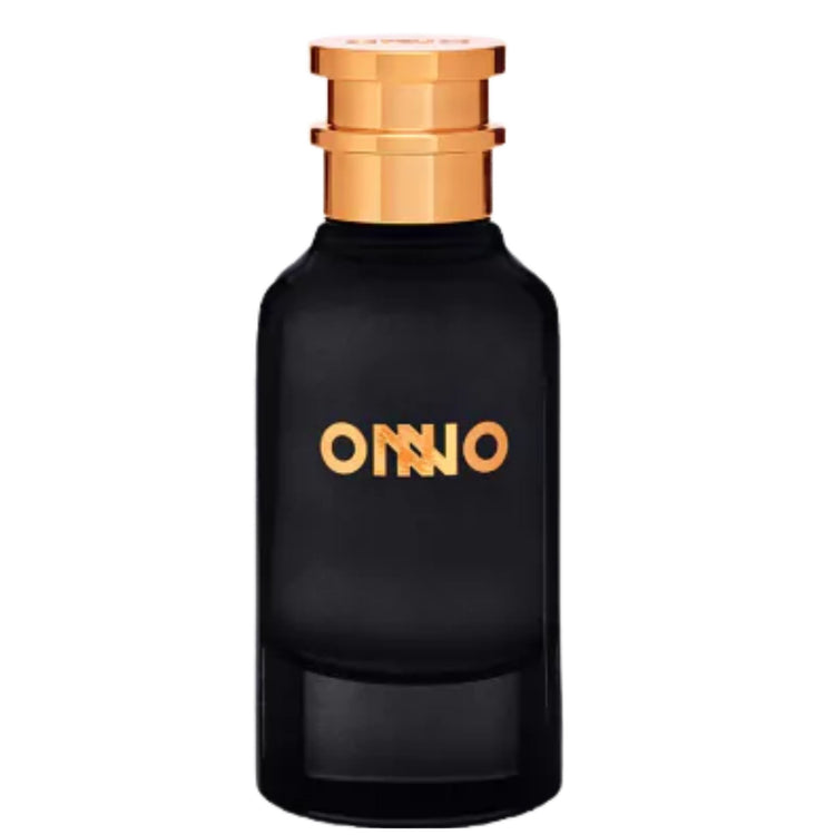 ONNO Bois d’Ambre Eau de Parfum