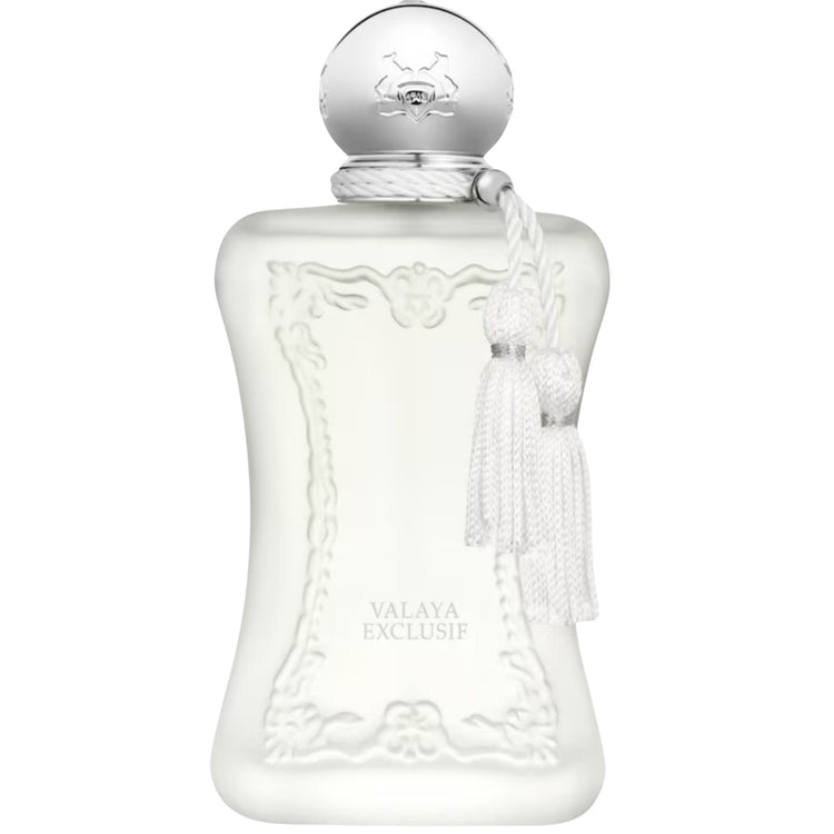 Parfums De Marly Valaya Exclusif Eau de Parfum