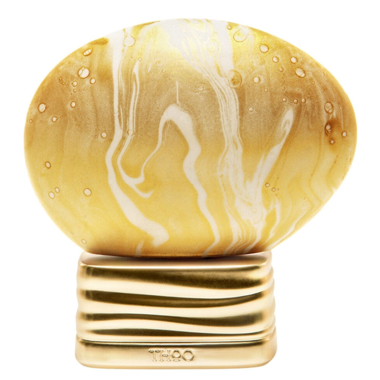 The House Of Oud What About Pop Eau de parfum
