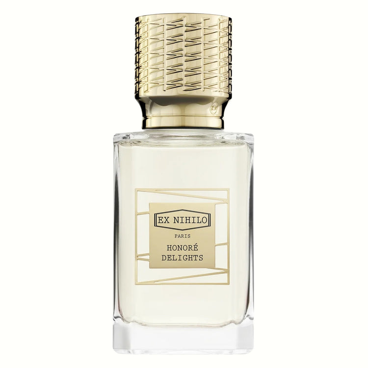 Ex Nihilo Honore Delights Eau De Parfum