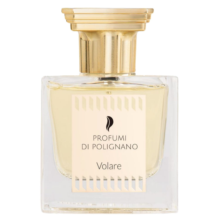 Profumi Di Polignano Volare Extrait De Parfum