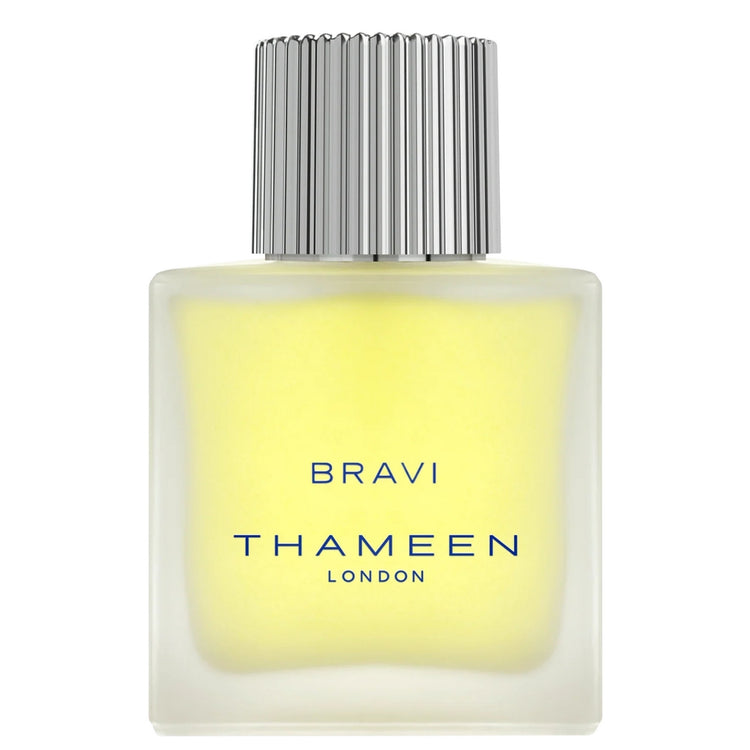 Thameen Bravi Eau De Cologne