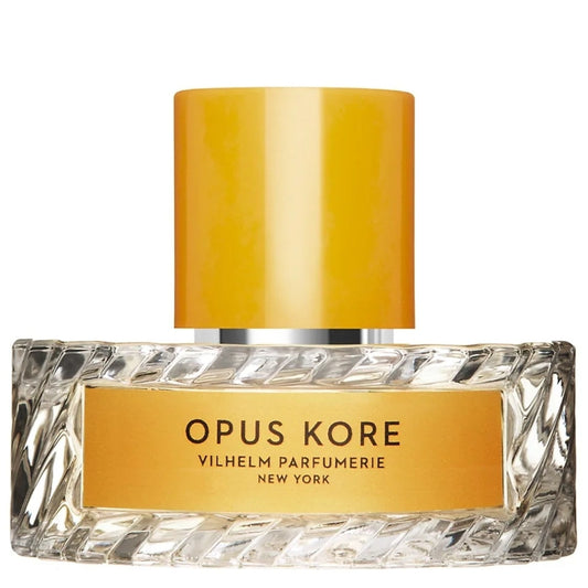 Opus Kore Eau de Parfum