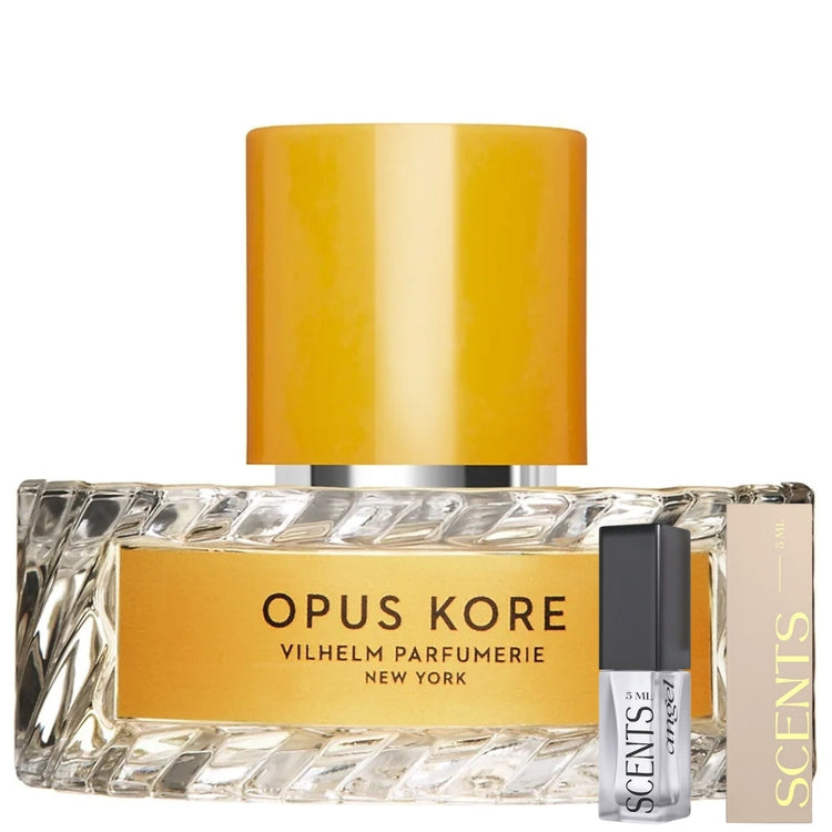 Opus Kore Eau de Parfum