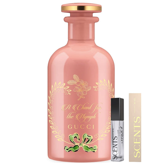 Gucci A Chant for the Nymph Eau de Parfum