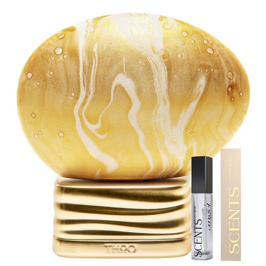 The House Of Oud What About Pop Eau de parfum