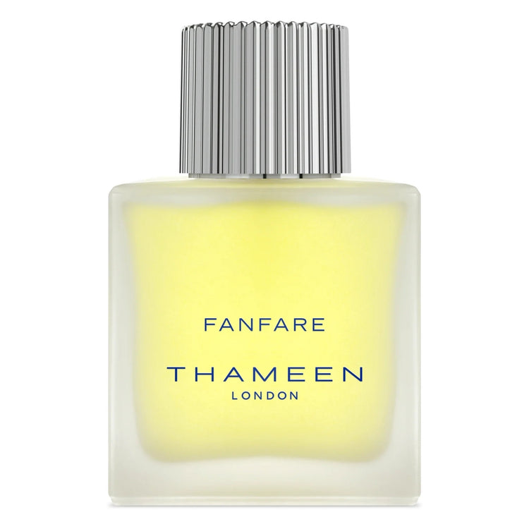 Thameen Fanfare Eau De Cologne