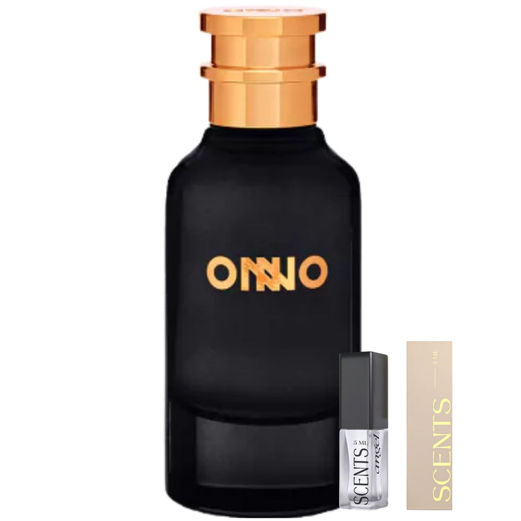 ONNO One & Only Eau de Parfum